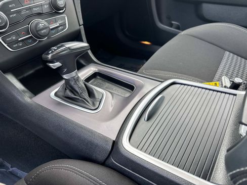 Certified 2023 Dodge Charger GT RWD image 24