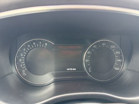 Used 2019 Lincoln MKC Select w/ Select Plus Package AWD/4WD image 15