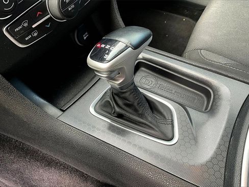 Used 2018 Dodge Charger R/T image 16