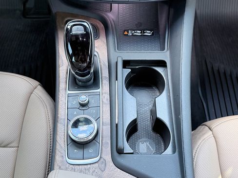 Used 2026 Cadillac CT5 Premium Luxury RWD image 33