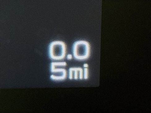 New 2026 Subaru Forester Premium image 12