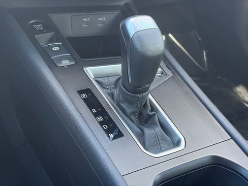 New 2026 Nissan Kicks S image 26