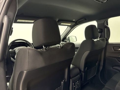 New 2026 Dodge Durango GT w/ Blacktop Package image 20