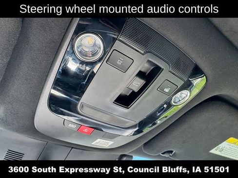 Used 2025 Kia Sorento SX Prestige AWD/4WD image 29