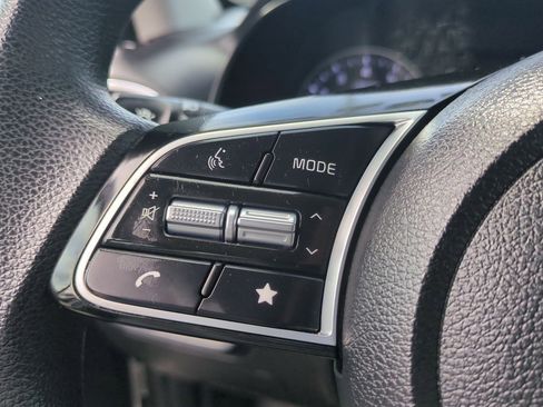 Certified 2023 Kia Forte LXS image 12