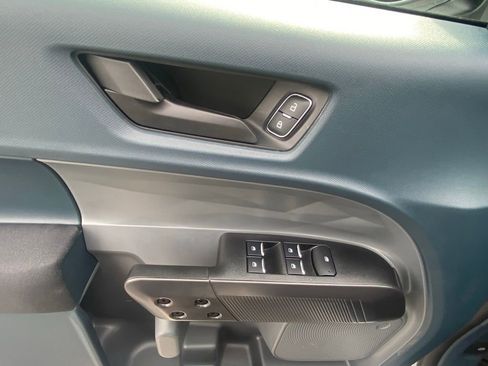 New 2026 Ford Maverick XL FWD image 11