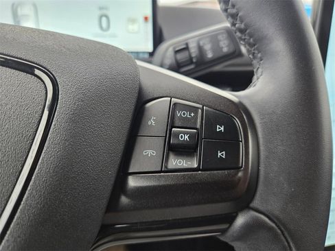 Used 2023 Ford Mustang Mach-E Select image 18