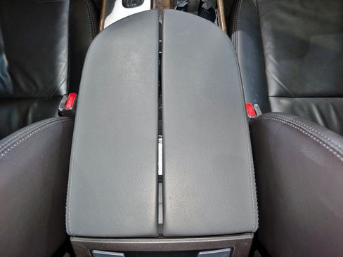 Used 2013 Acura MDX w/ Technology & Entertainment AWD/4WD image 43