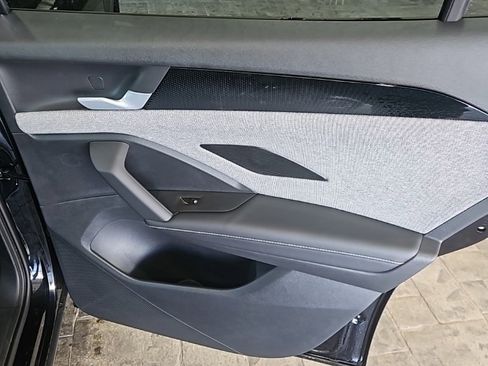 New 2025 Volkswagen Tiguan S image 15