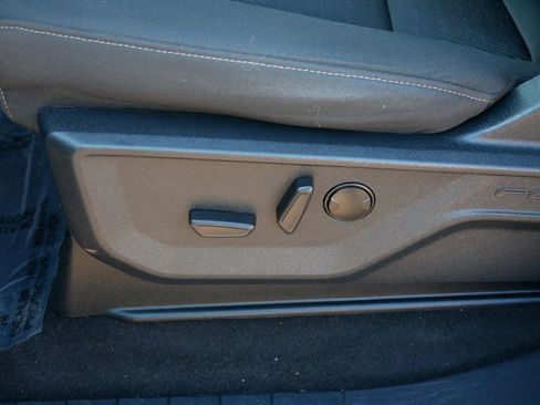 Certified 2024 Ford F150 XLT w/ Equipment Group 302A MID image 17