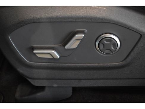 New 2025 Hyundai Santa Fe Limited image 81