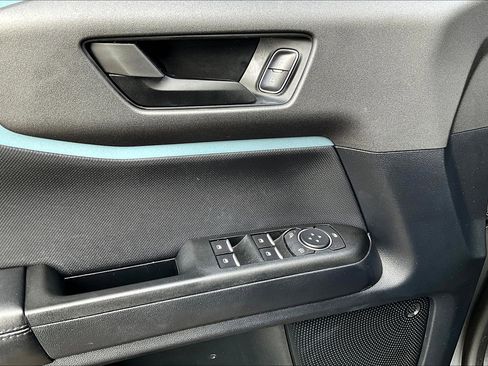 Used 2022 Ford Bronco Sport Badlands image 33