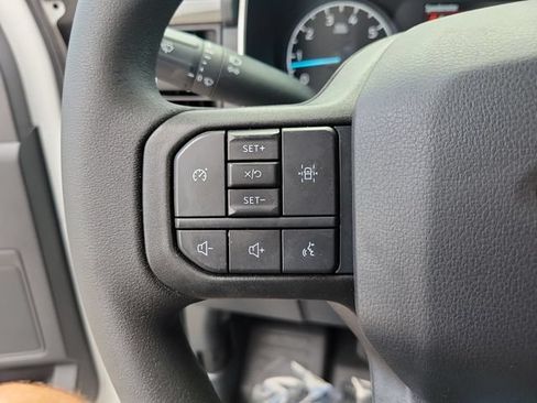 Used 2023 Ford F150 XL w/ STX Appearance Package RWD image 18