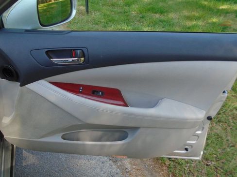 Used 2008 Lexus ES 350 image 25