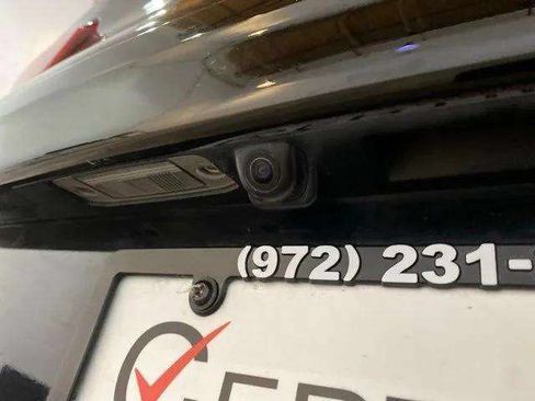 Used 2022 Hyundai Kona SEL FWD image 93