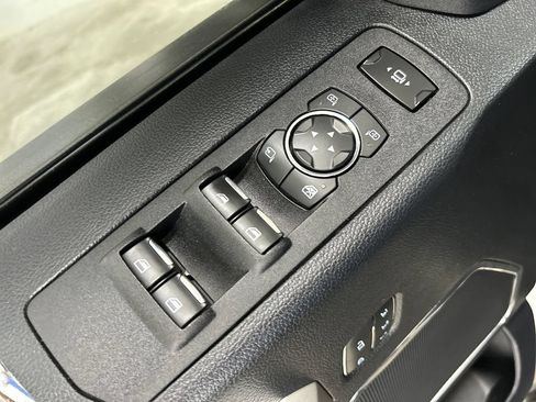 Used 2019 Ford F350 Lariat w/ Lariat Ultimate Package AWD/4WD image 20