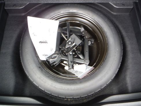 Used 2020 Jeep Cherokee Limited AWD/4WD image 43