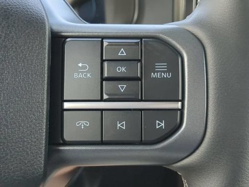 New 2026 Ford F250 Lariat w/ Tremor Off-Road Package AWD/4WD image 28