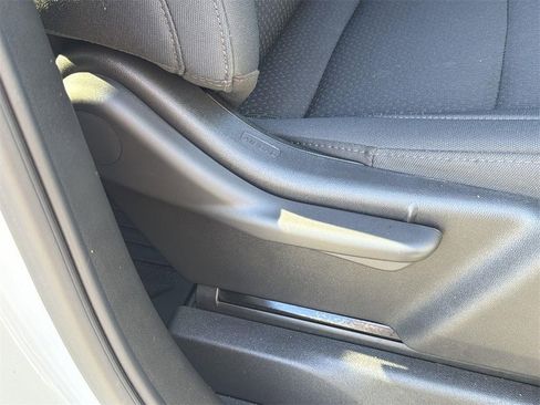 Used 2025 GMC Sierra 2500 Pro image 30