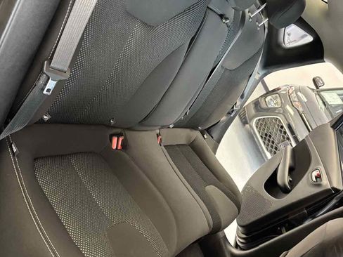 Used 2014 Dodge Dart SXT image 20