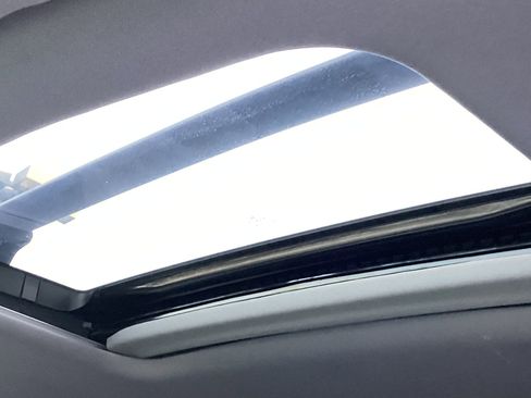 Used 2023 Honda Ridgeline RTL-E image 25