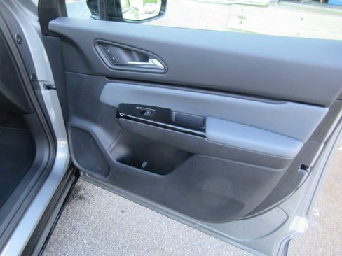 Used 2025 Honda Prologue Elite image 15