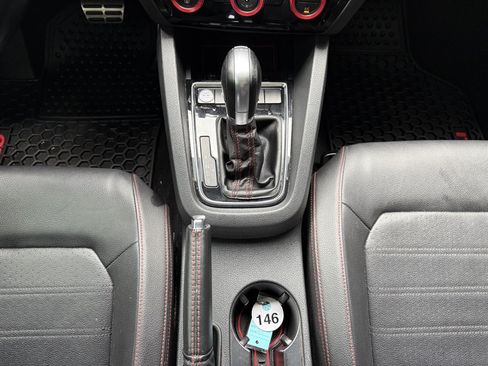 Used 2018 Volkswagen Jetta GLI FWD image 20