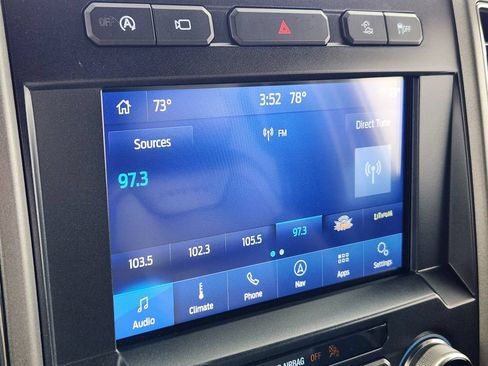 Used 2019 Ford F150 Raptor w/ Equipment Group 802A Luxury AWD/4WD image 22