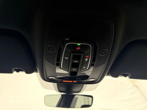 Used 2021 Audi SQ7 Premium Plus w/ Driver Assistance Package image 44