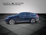 Used 2013 Honda Crosstour EX-L image 6