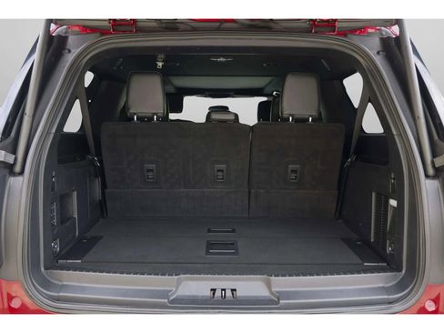 Used 2020 Ford Expedition Max XLT w/ Equipment Group 202A image 26