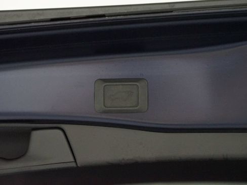 Certified 2024 Toyota RAV4 SE AWD/4WD image 34