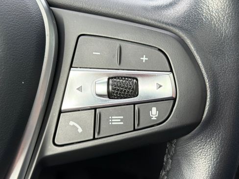 Certified 2023 BMW i4 eDrive35 w/ Parking Assistance Package image 31