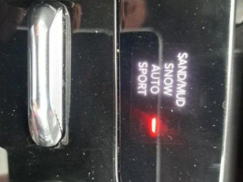 Certified 2021 Jeep Grand Cherokee L Limited image 25