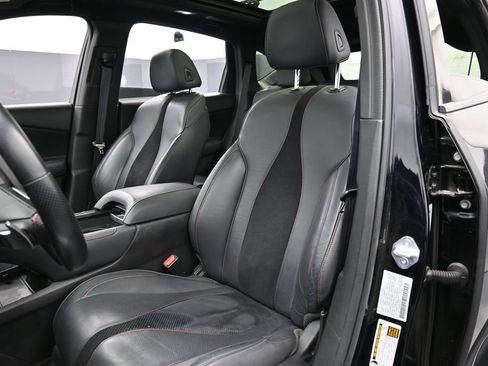 Used 2023 Acura RDX A-Spec AWD/4WD image 22