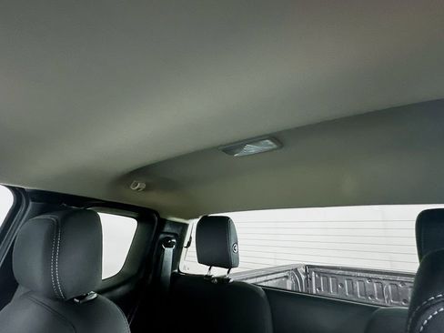 Used 2021 Ford Ranger XL w/ Equipment Group 101A High image 20