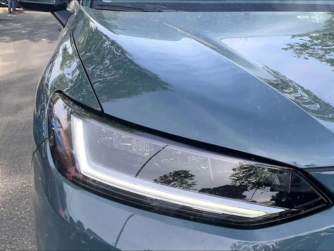 Used 2026 Honda HR-V EX-L image 30