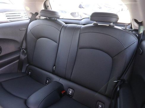 Used 2020 MINI Cooper S image 9