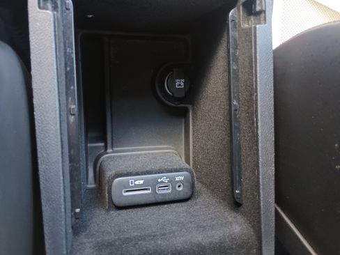 Used 2015 Dodge Charger SXT w/ Plus Group RWD image 23