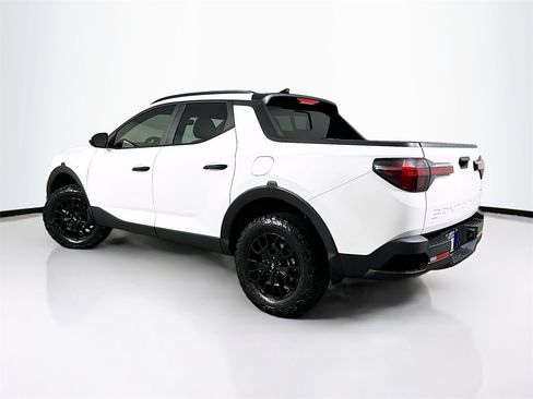 Used 2023 Hyundai Santa Cruz SEL w/ Activity Package image 6