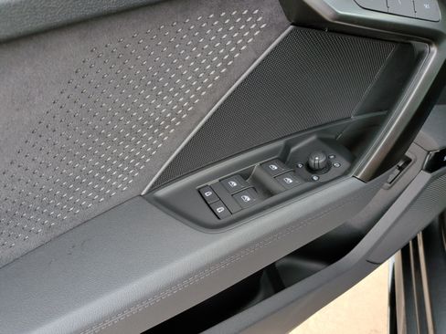 Used 2026 Audi RS 3 AWD/4WD image 14