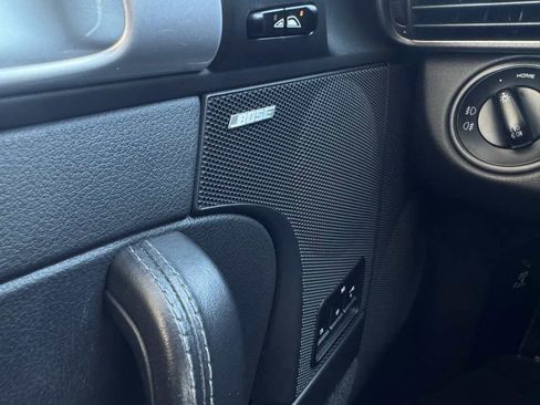 Used 2006 Porsche 911 Carrera image 30