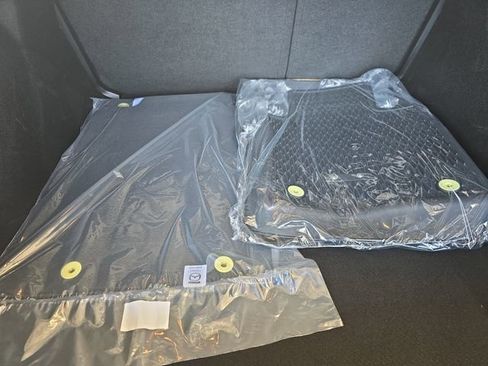 New 2026 MAZDA MAZDA3 2.5 S Sedan w/ Preferred Pkg FWD image 20