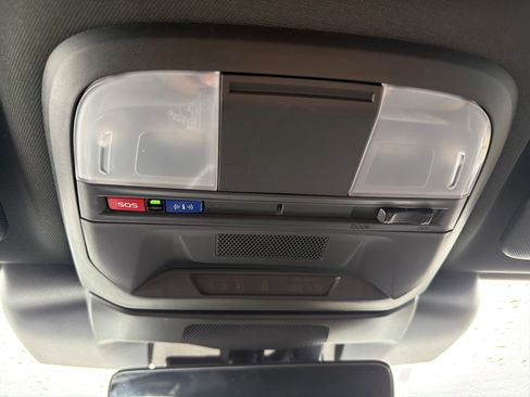 Used 2024 Subaru Crosstrek 2.5i Sport image 22