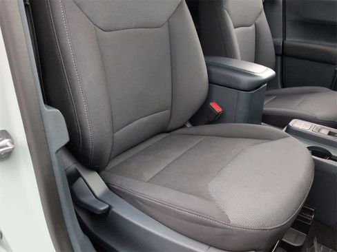 Certified 2022 Ford Maverick XL w/ Equipment Group 100A Standard image 24