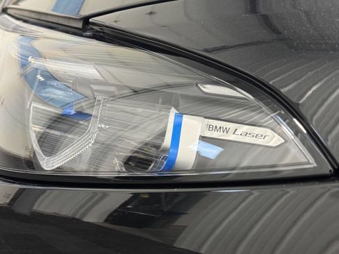 Used 2025 BMW 840i xDrive image 7