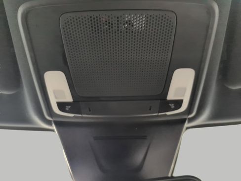 Used 2024 Honda Civic Sport image 17