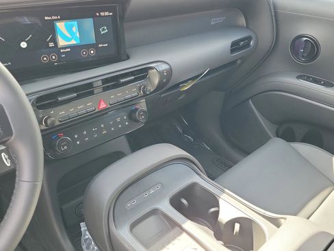 New 2026 Hyundai Palisade XRT Pro image 35