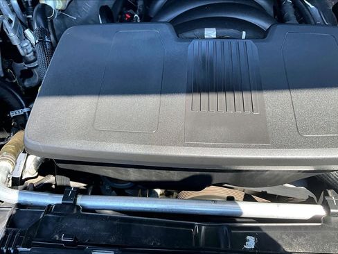 Used 2023 GMC Yukon XL Denali AWD/4WD image 33