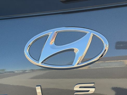 Used 2024 Hyundai Palisade Calligraphy AWD/4WD image 22